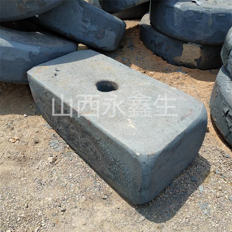 工作臺(tái)墊板鍛件